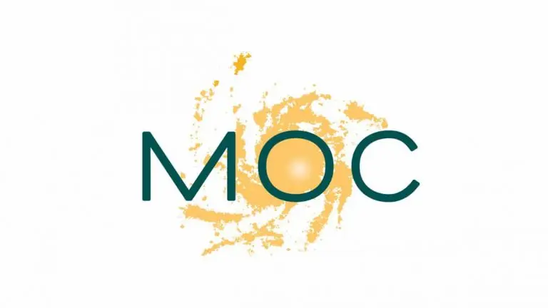 mocliege.be